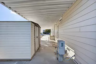 Eucalyptus Ln, Citrus Heights, CA 95610 - Photo 41