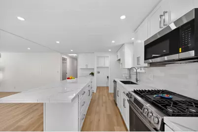 Eucalyptus Lane, Citrus Heights, CA 95610 - Photo 15