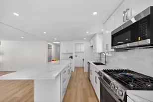 Eucalyptus Ln, Citrus Heights, CA 95610 - Photo 15