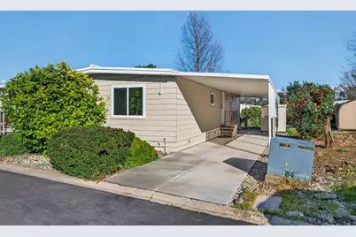 Eucalyptus Lane, Citrus Heights, CA 95610 - Photo 31