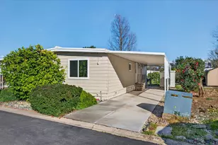 Eucalyptus Ln, Citrus Heights, CA 95610 - Photo 31