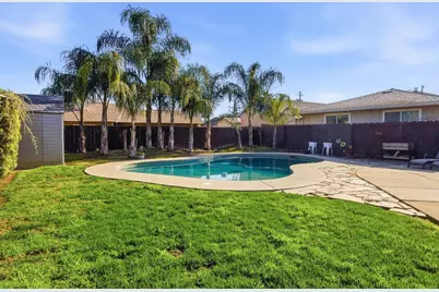 721 S River Avenue #2, Oakdale, CA 95361 - Photo 17