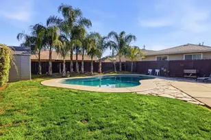 721 S River Ave, Oakdale, CA 95361 - Photo 17