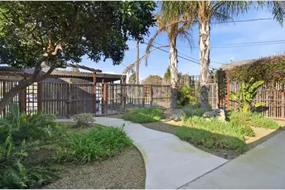 721 S River Avenue #2, Oakdale, CA 95361 - Photo 5