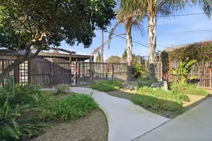 721 S River Ave, Oakdale, CA 95361 - Photo 5