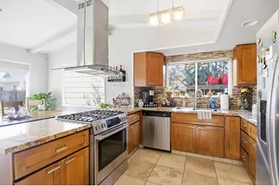 721 S River Avenue #2, Oakdale, CA 95361 - Photo 11