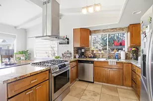 721 S River Ave, Oakdale, CA 95361 - Photo 11