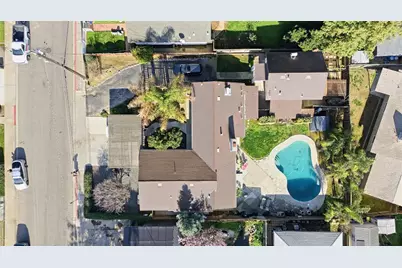 721 S River Avenue #2, Oakdale, CA 95361 - Photo 23