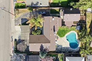 721 S River Ave, Oakdale, CA 95361 - Photo 23