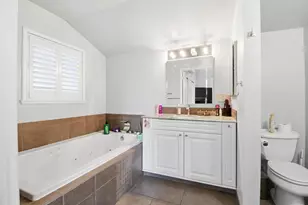 721 S River Ave, Oakdale, CA 95361 - Photo 15