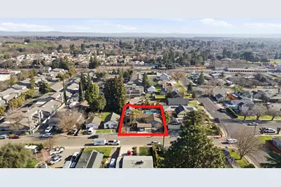 721 S River Avenue #2, Oakdale, CA 95361 - Photo 25