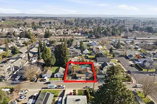 721 S River Ave, Oakdale, CA 95361 - Photo 25