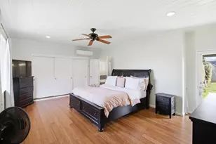 721 S River Ave, Oakdale, CA 95361 - Photo 13