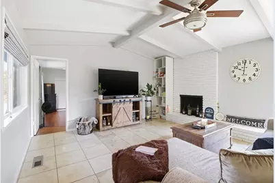 721 S River Avenue #2, Oakdale, CA 95361 - Photo 7