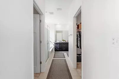 9287 Mystic Lake Aly, Sacramento, CA 95829 - Photo 21