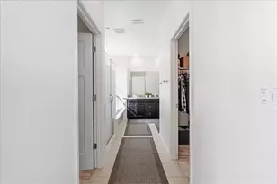 9287 Mystic Lake Alley, Sacramento, CA 95829 - Photo 21