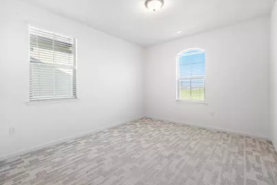 9287 Mystic Lake Aly, Sacramento, CA 95829 - Photo 25