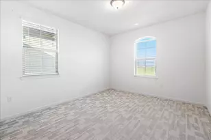 9287 Mystic Lake Alley, Sacramento, CA 95829 - Photo 25