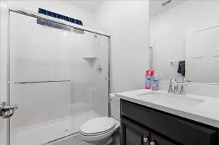 9287 Mystic Lake Alley, Sacramento, CA 95829 - Photo 29