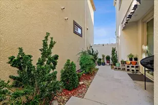 9287 Mystic Lake Alley, Sacramento, CA 95829 - Photo 31