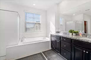 9287 Mystic Lake Alley, Sacramento, CA 95829 - Photo 23