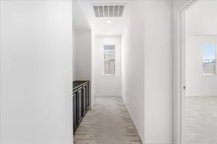 9287 Mystic Lake Alley, Sacramento, CA 95829 - Photo 17