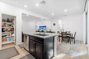 9287 Mystic Lake Alley, Sacramento, CA 95829 - Photo 15