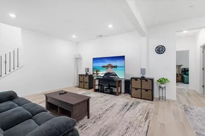 9287 Mystic Lake Aly, Sacramento, CA 95829 - Photo 9