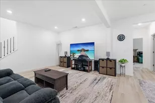 9287 Mystic Lake Alley, Sacramento, CA 95829 - Photo 9