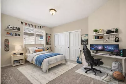 12045 Mandolin Way, Rancho Cordova, CA 95742 - Photo 29