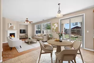 12045 Mandolin Way, Rancho Cordova, CA 95742 - Photo 11