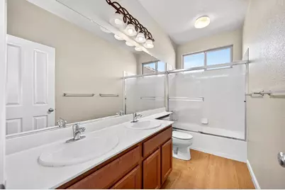 12045 Mandolin Way, Rancho Cordova, CA 95742 - Photo 33