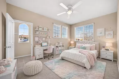 12045 Mandolin Way, Rancho Cordova, CA 95742 - Photo 27