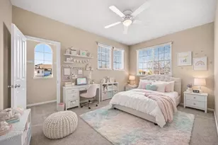 12045 Mandolin Way, Rancho Cordova, CA 95742 - Photo 27