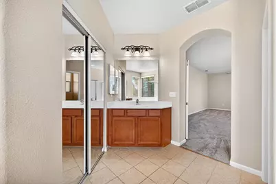 12045 Mandolin Way, Rancho Cordova, CA 95742 - Photo 25