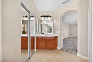 12045 Mandolin Way, Rancho Cordova, CA 95742 - Photo 25