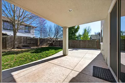 12045 Mandolin Way, Rancho Cordova, CA 95742 - Photo 37