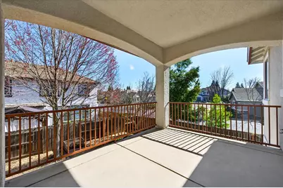 12045 Mandolin Way, Rancho Cordova, CA 95742 - Photo 23