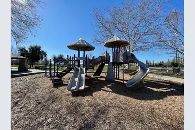 12045 Mandolin Way, Rancho Cordova, CA 95742 - Photo 49