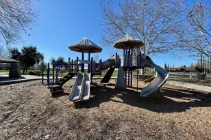 12045 Mandolin Way, Rancho Cordova, CA 95742 - Photo 49