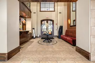 12045 Mandolin Way, Rancho Cordova, CA 95742 - Photo 43