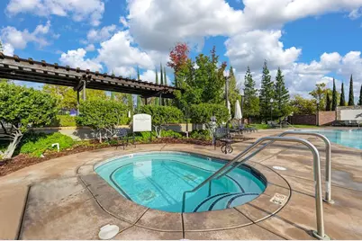 12045 Mandolin Way, Rancho Cordova, CA 95742 - Photo 41