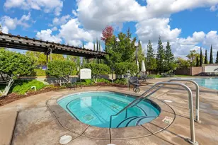 12045 Mandolin Way, Rancho Cordova, CA 95742 - Photo 41