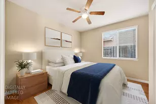 12045 Mandolin Way, Rancho Cordova, CA 95742 - Photo 17