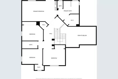 12045 Mandolin Way, Rancho Cordova, CA 95742 - Photo 39