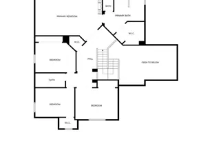 12045 Mandolin Way, Rancho Cordova, CA 95742 - Photo 39