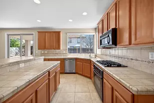 12045 Mandolin Way, Rancho Cordova, CA 95742 - Photo 9