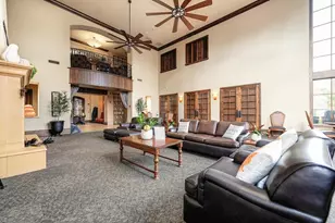 12045 Mandolin Way, Rancho Cordova, CA 95742 - Photo 45