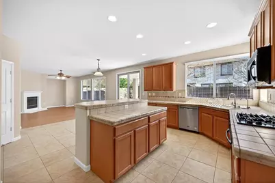 12045 Mandolin Way, Rancho Cordova, CA 95742 - Photo 3