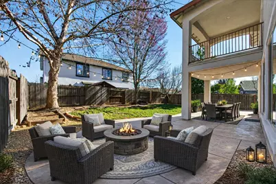 12045 Mandolin Way, Rancho Cordova, CA 95742 - Photo 35